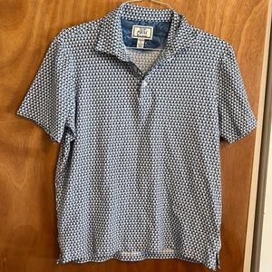 Sailboat polo
